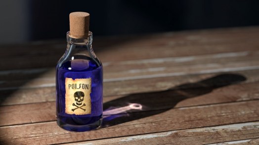 poison-bottle-medicine-old-159296