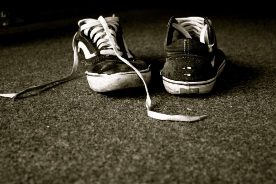 shoes-670623_960_720