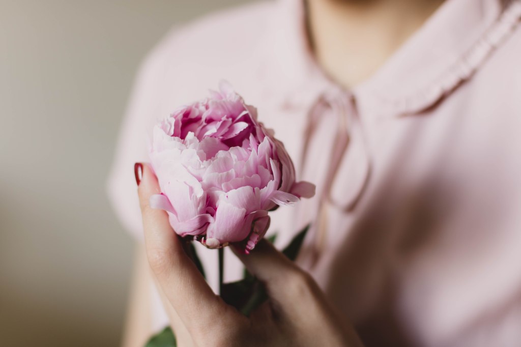 La donna che&nbsp;verrà