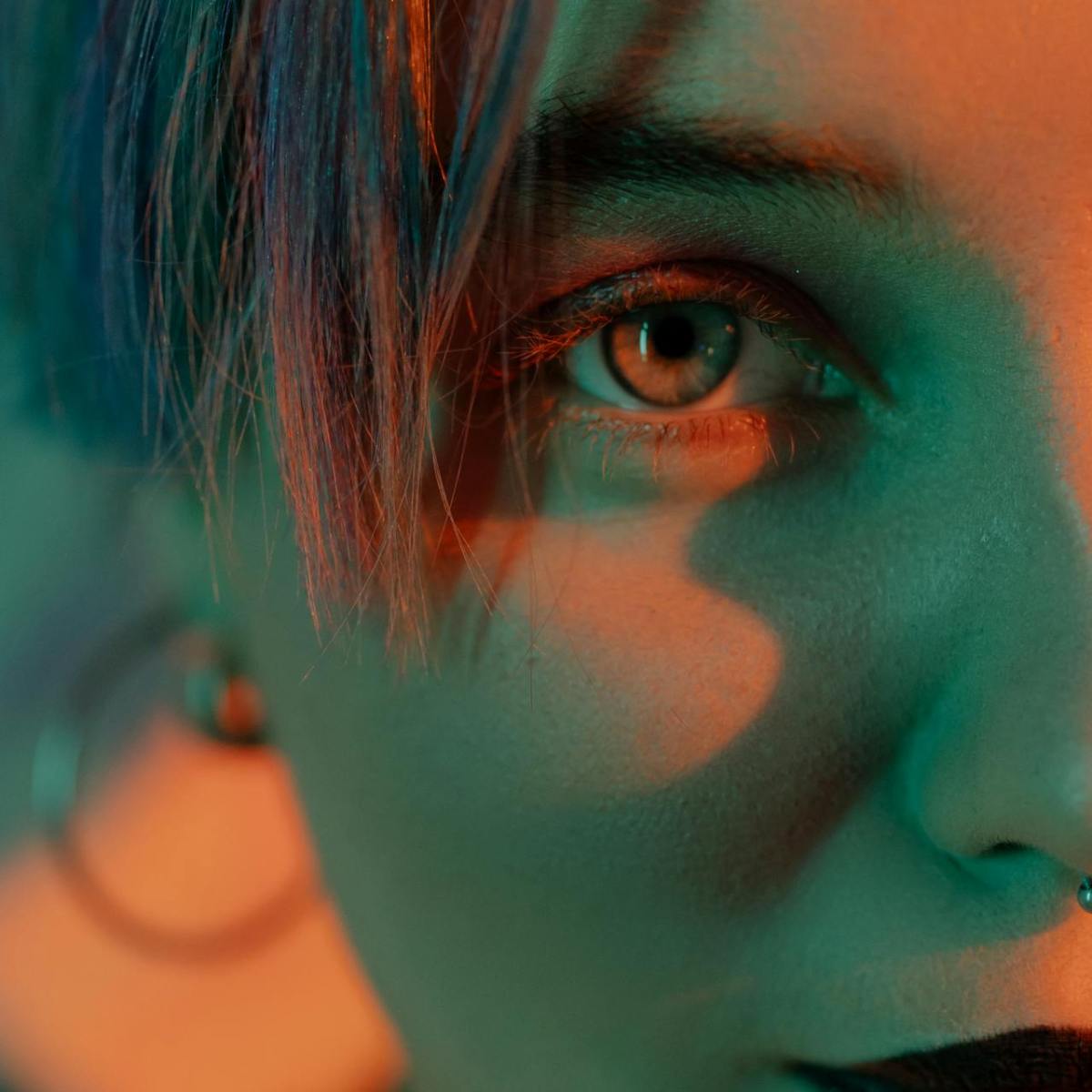 L’intima comprensione dell’Essenza